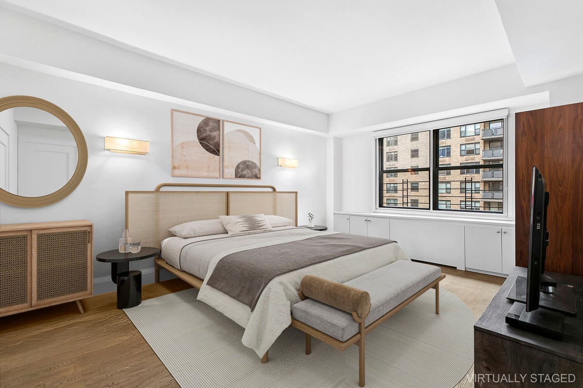 Photo for The Hamilton - 305 East 40th Street Cooperative in Turtle Bay, Manhattan