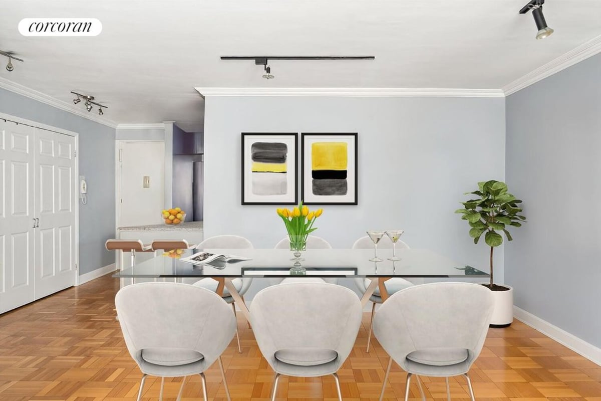 Photo for The Wendhorn - 139 East 33rd Street Cooperative in Murray Hill, Manhattan