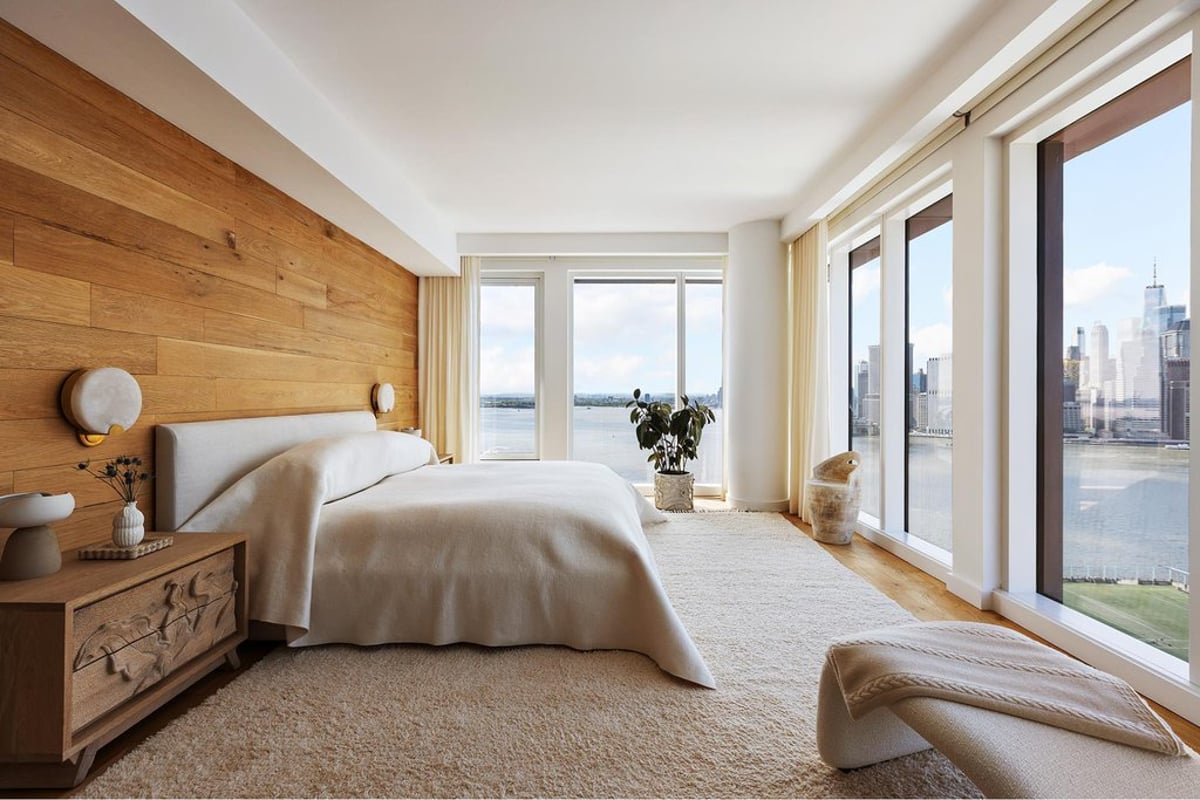 Photo for Quay Tower - 50 Bridge Park Drive Condominium in Brooklyn Heights, Brooklyn