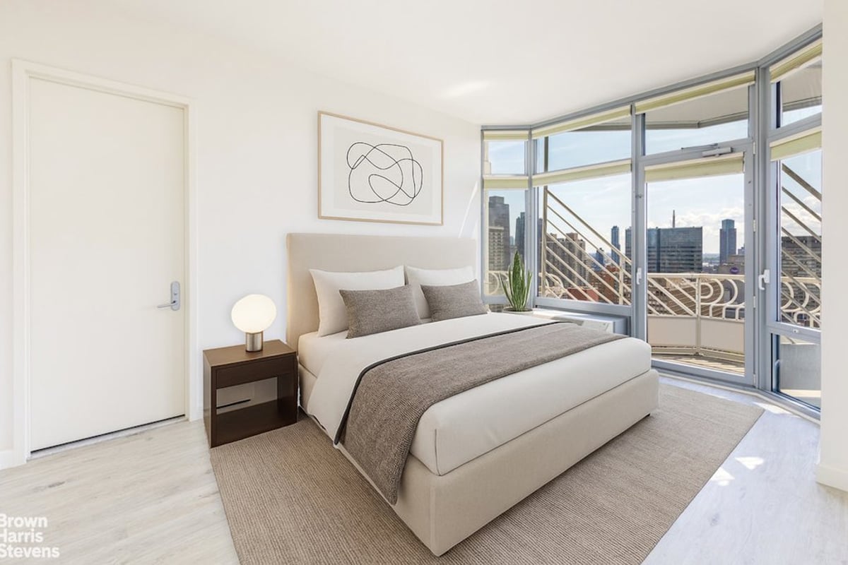 Photo for The Future Condominium - 200 East 32nd Street Condominium in Murray Hill, Manhattan