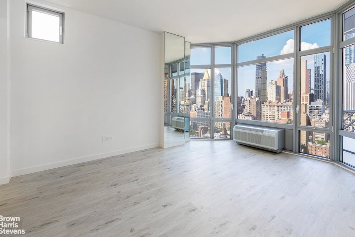 Photo for The Future Condominium - 200 East 32nd Street Condominium in Murray Hill, Manhattan