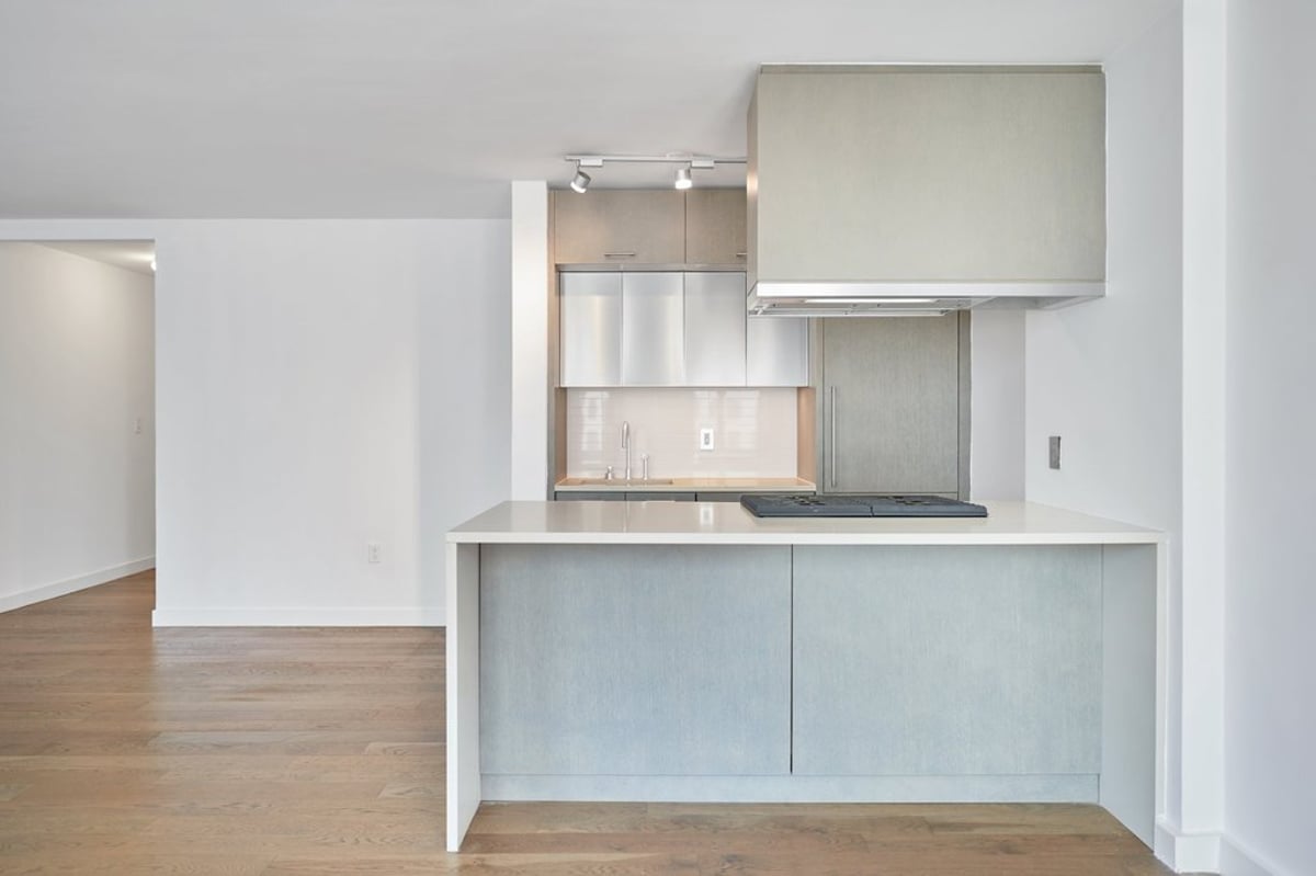 Photo for 225 Rector Place - 225 Rector Place Condominium in Battery Park City, Manhattan