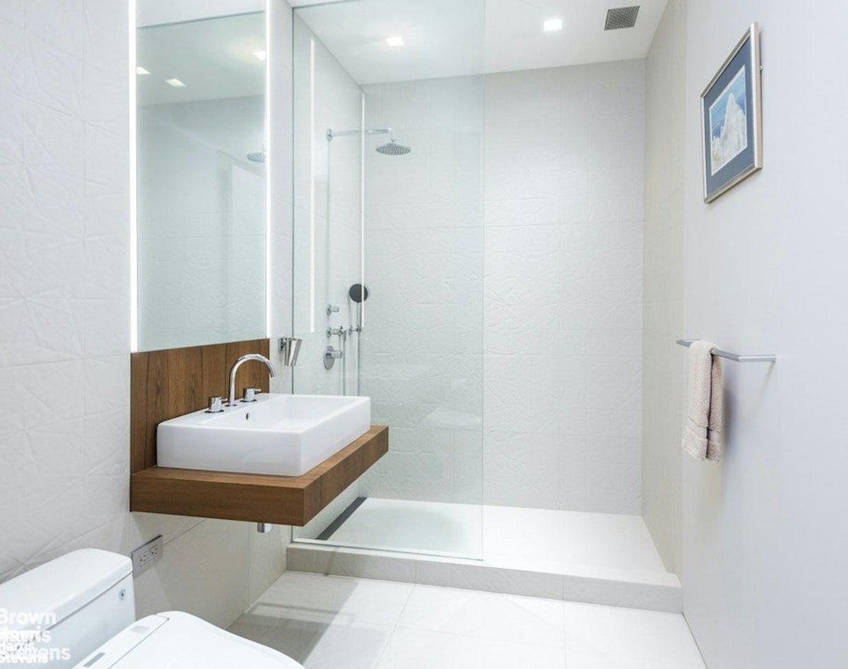 Photo for 15 CPW - 15 Central Park West Condominium in Upper West Side, Manhattan