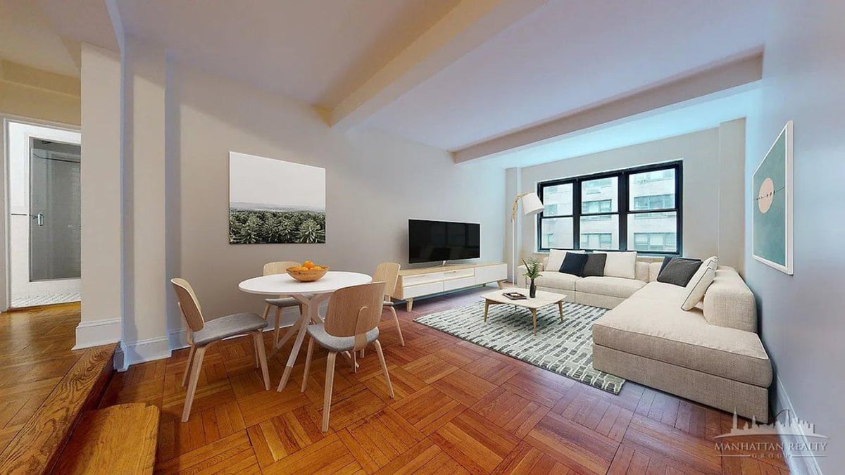 Photo for 141 EAST 56 STREET - 141 East 56th Street Rental Building in Midtown East, Manhattan