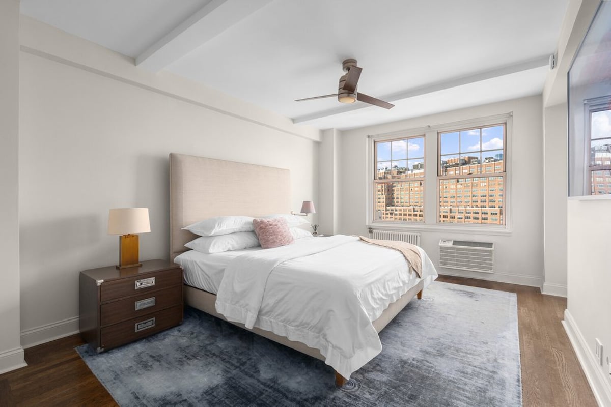 Photo for 2 Horatio Street - 2 Horatio Street Condominium in West Village, Manhattan