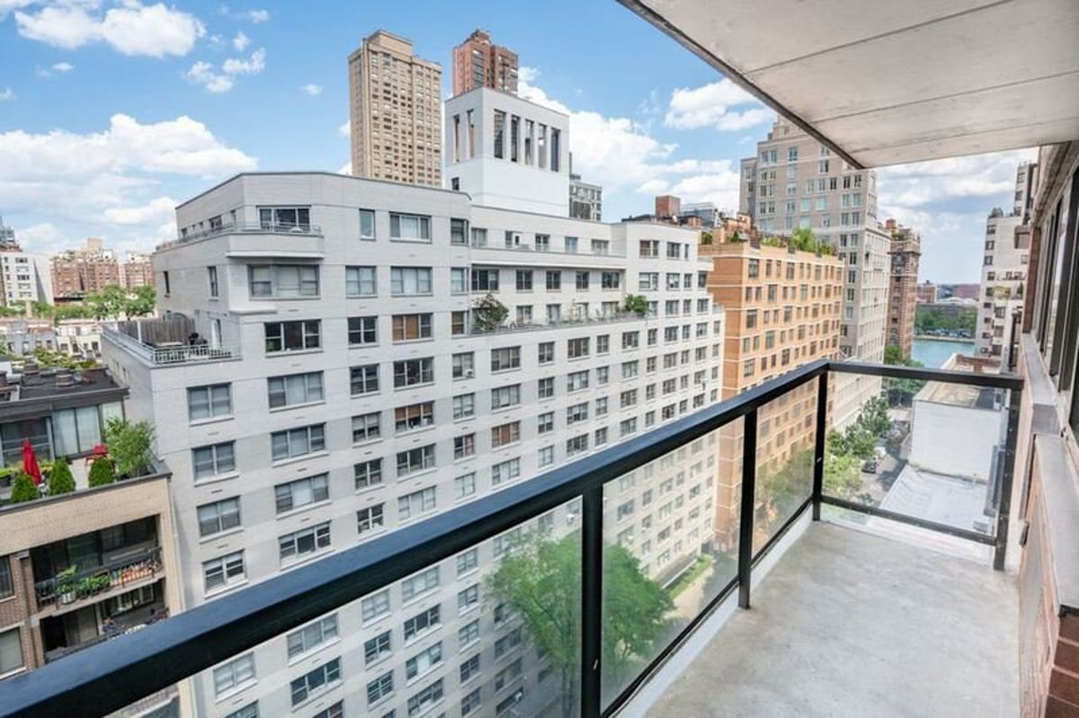 Photo for Carriage House - 510 East 80th Street Condominium in Upper East Side, Manhattan