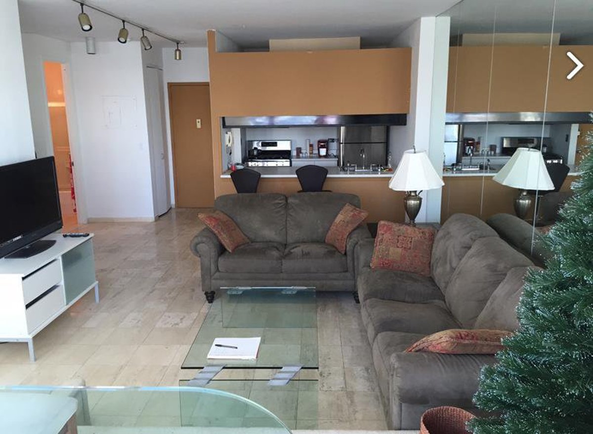 Photo for Hudson Tower - 350 Albany Street Condominium in Battery Park City, Manhattan