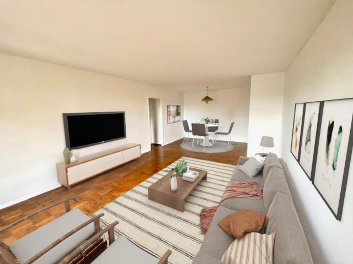 Photo for The Park Ten - 10 West 66th Street Cooperative in Upper West Side, Manhattan