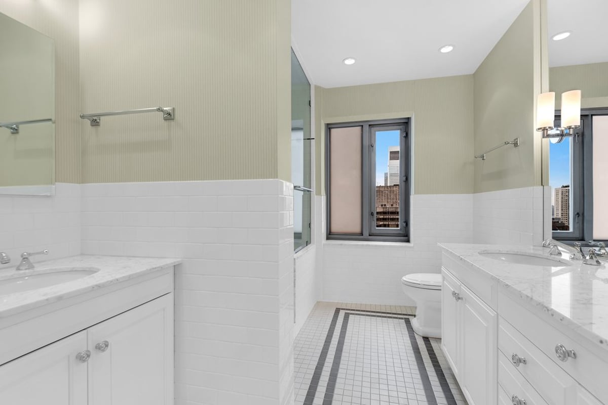 Photo for The Royale - 188 East 64th Street Condominium in Upper East Side, Manhattan