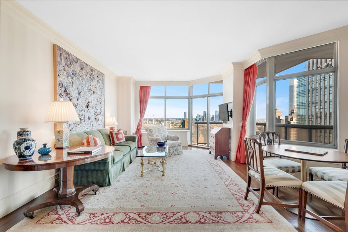 Photo for The Royale - 188 East 64th Street Condominium in Upper East Side, Manhattan