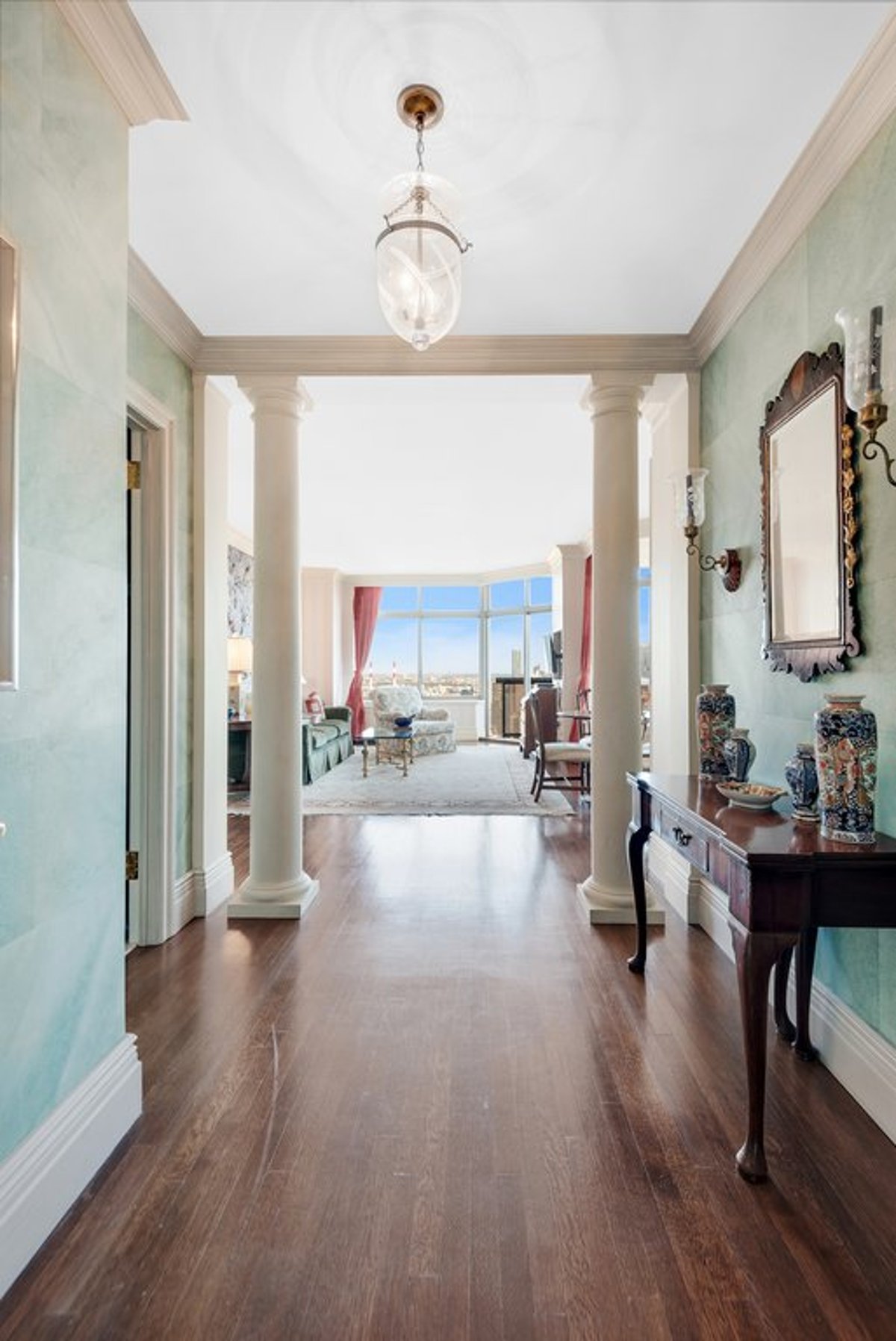 Photo for The Royale - 188 East 64th Street Condominium in Upper East Side, Manhattan