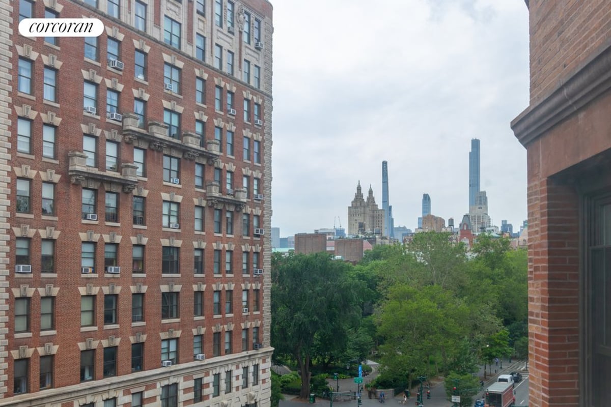 Photo for The Endicott - 101 West 81St Street Condominium in Upper West Side, Manhattan