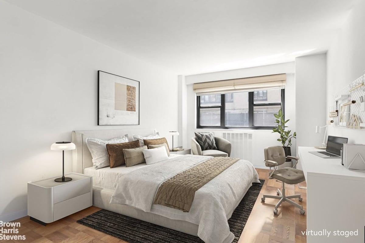 Photo for The Avon House - 340 East 74th Street Cooperative in Upper East Side, Manhattan