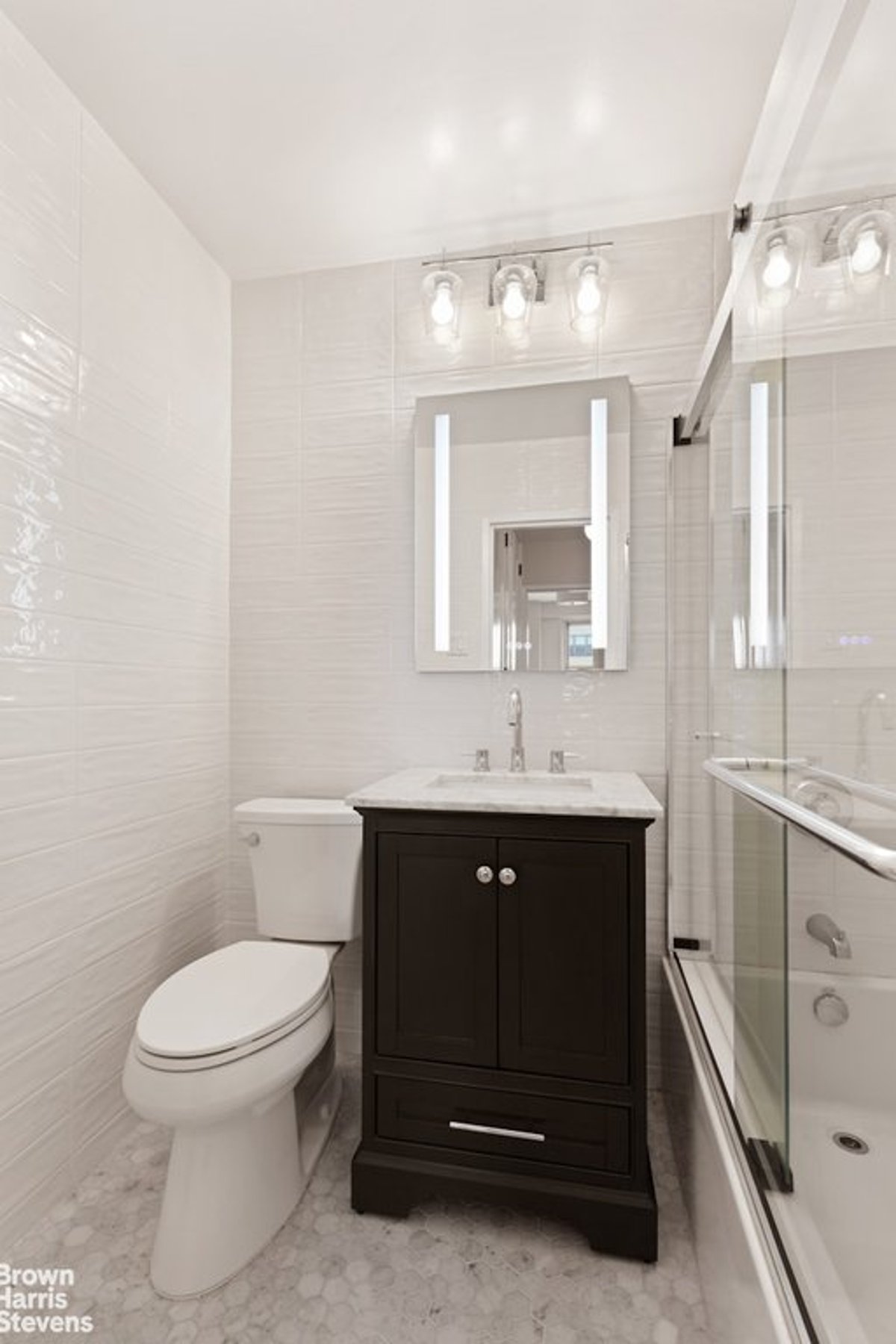 Photo for Gramercy Park Towers - 205 3rd Avenue Cooperative in Gramercy Park, Manhattan