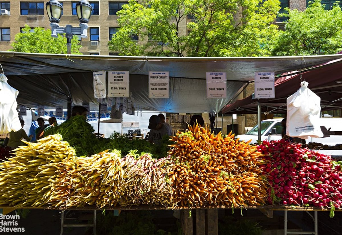 Photo for Turtle Bay Towers - 310 East 46th Street Cooperative in Turtle Bay, Manhattan