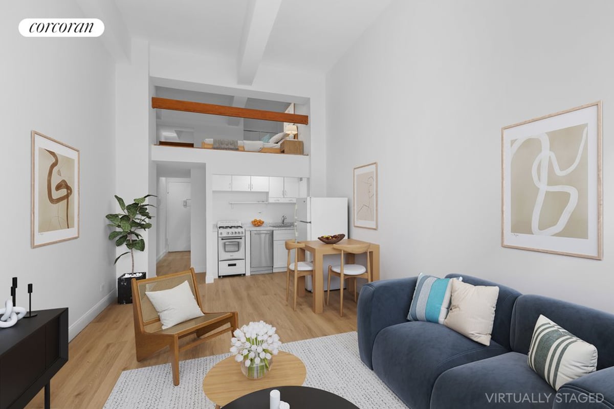 Photo for Beekman Condominium - 350 East 62nd Street Condominium in Upper East Side, Manhattan