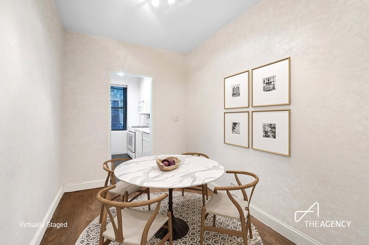 Photo for Beekman Court - 349 East 49th Street Cooperative in Midtown East, Manhattan