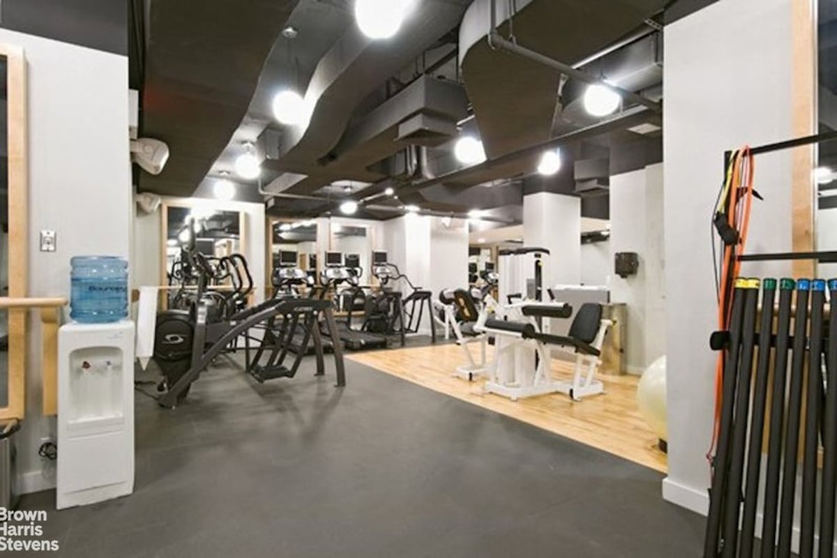 Photo for Ariel East - 2628 Broadway Condominium in Upper West Side, Manhattan