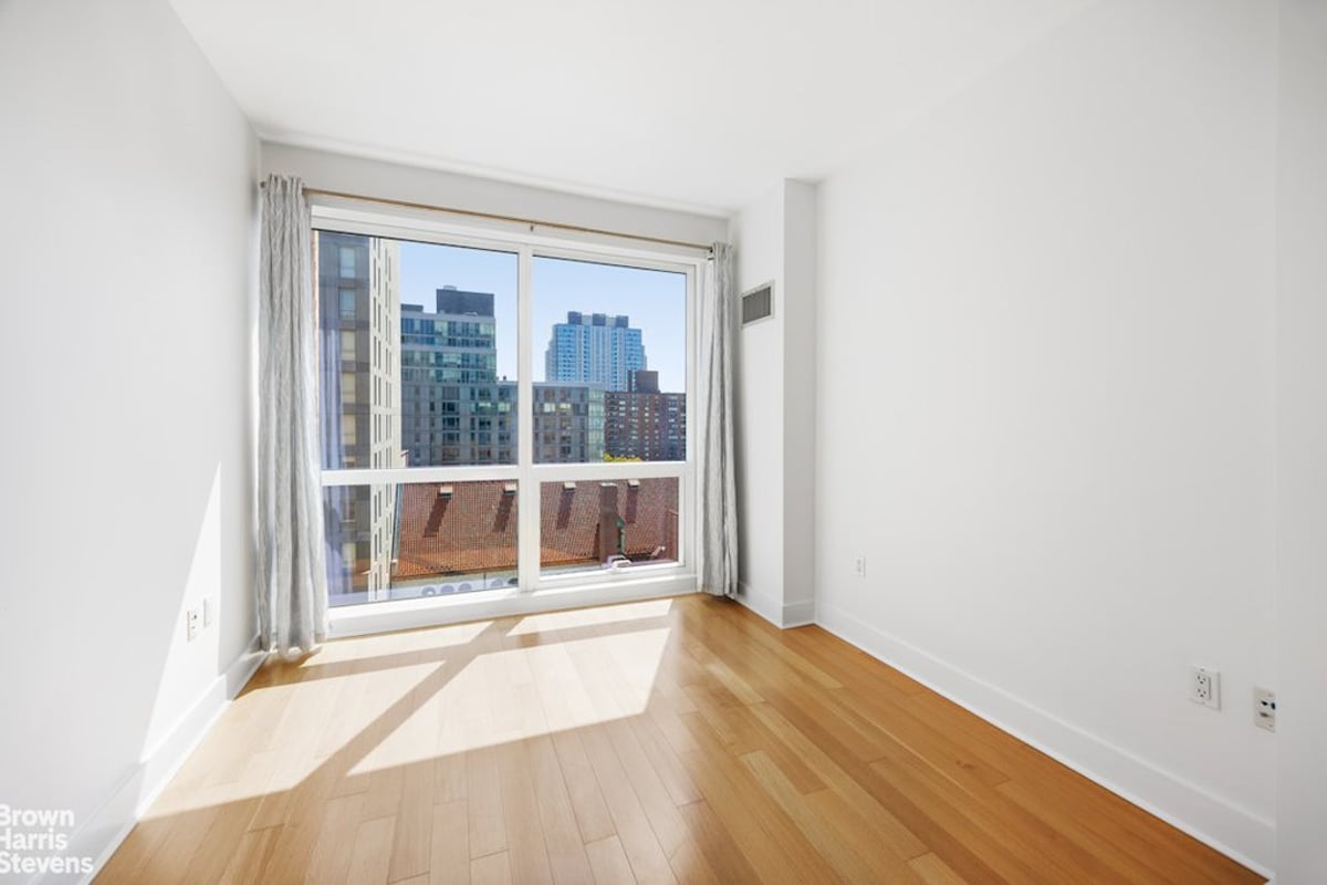 Photo for Ariel East - 2628 Broadway Condominium in Upper West Side, Manhattan