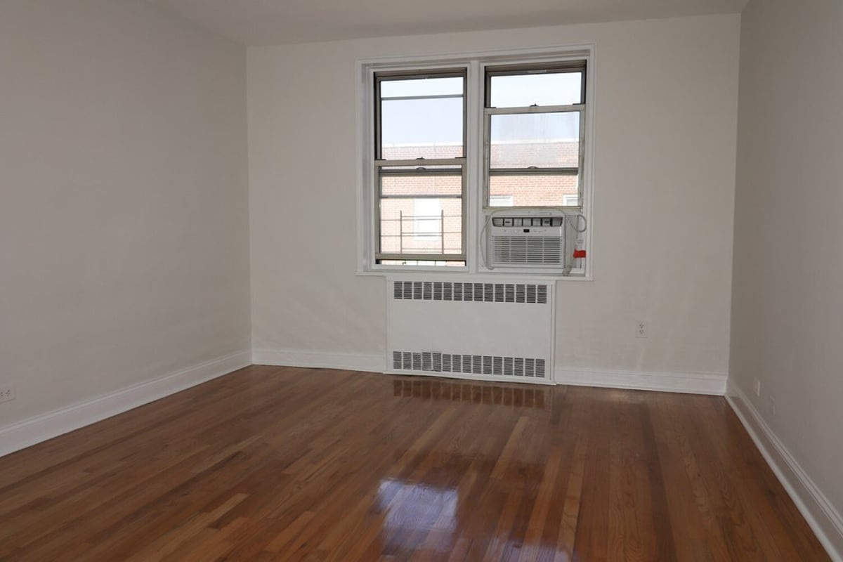 Photo for Netherland Gardens - 5610 Netherland Avenue Cooperative in West Bronx, Bronx