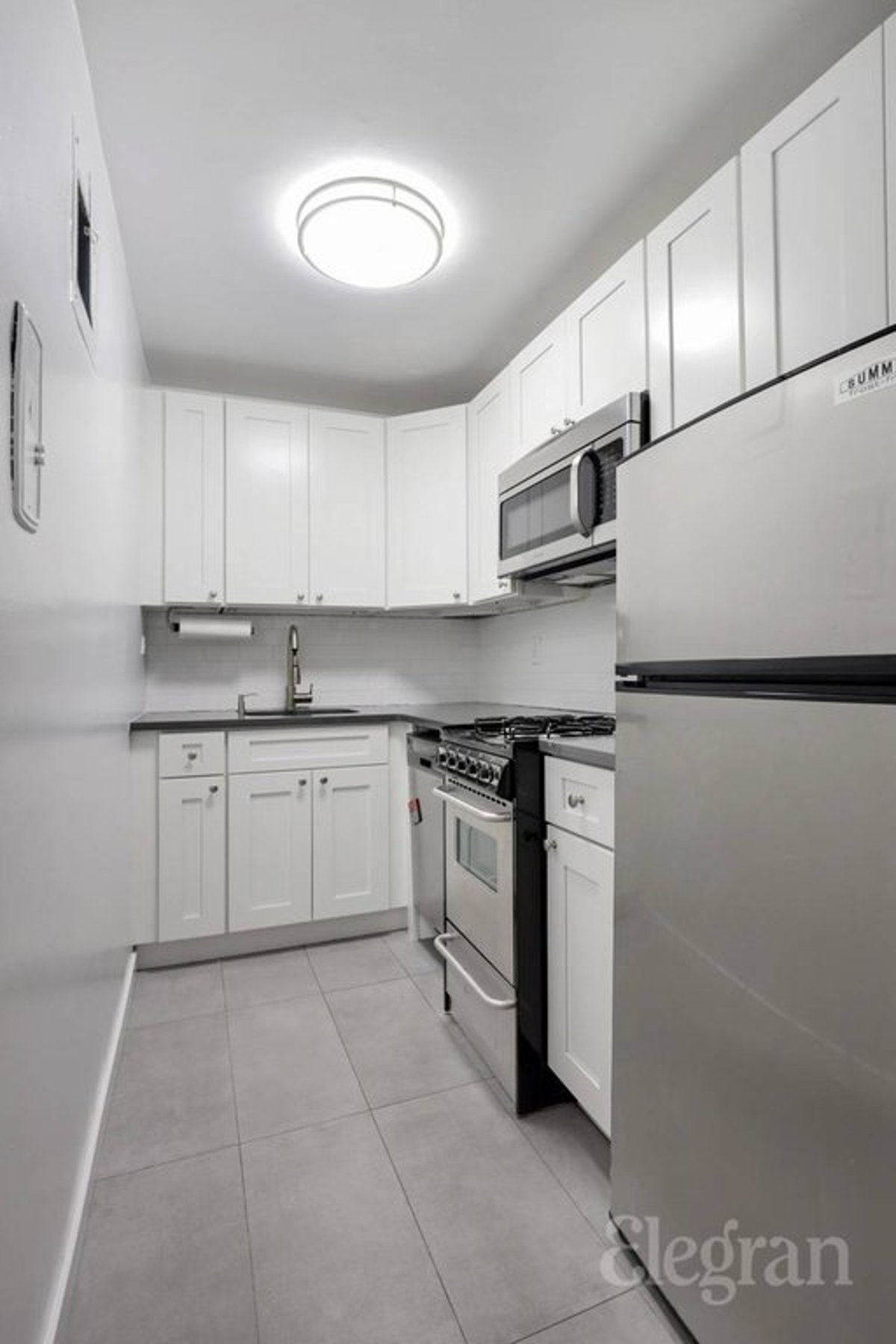 Photo for 333 East 14th Street - 333 East 14th Street Cooperative in East Village, Manhattan