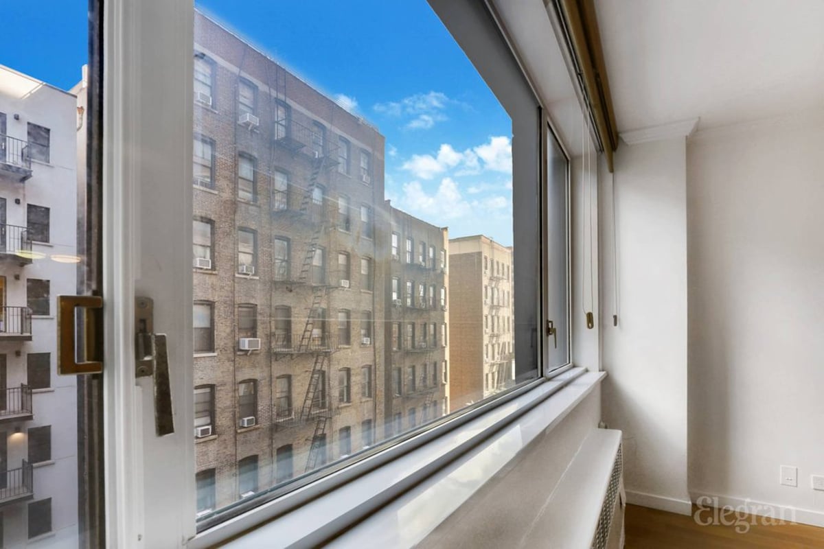 Photo for 333 East 14th Street - 333 East 14th Street Cooperative in East Village, Manhattan