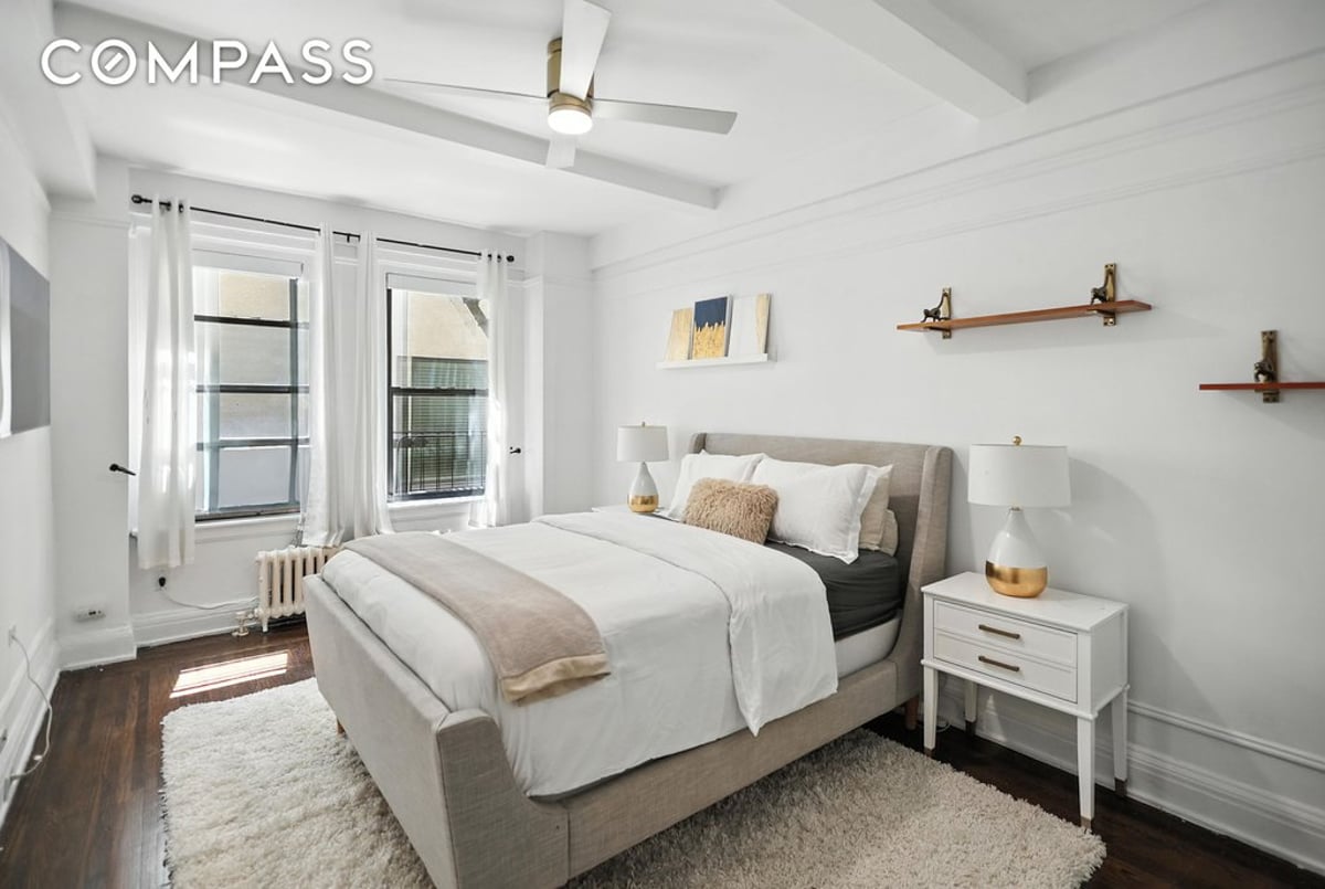 Photo for Majestic Towers - 215 West 75th Street Condominium in Upper West Side, Manhattan