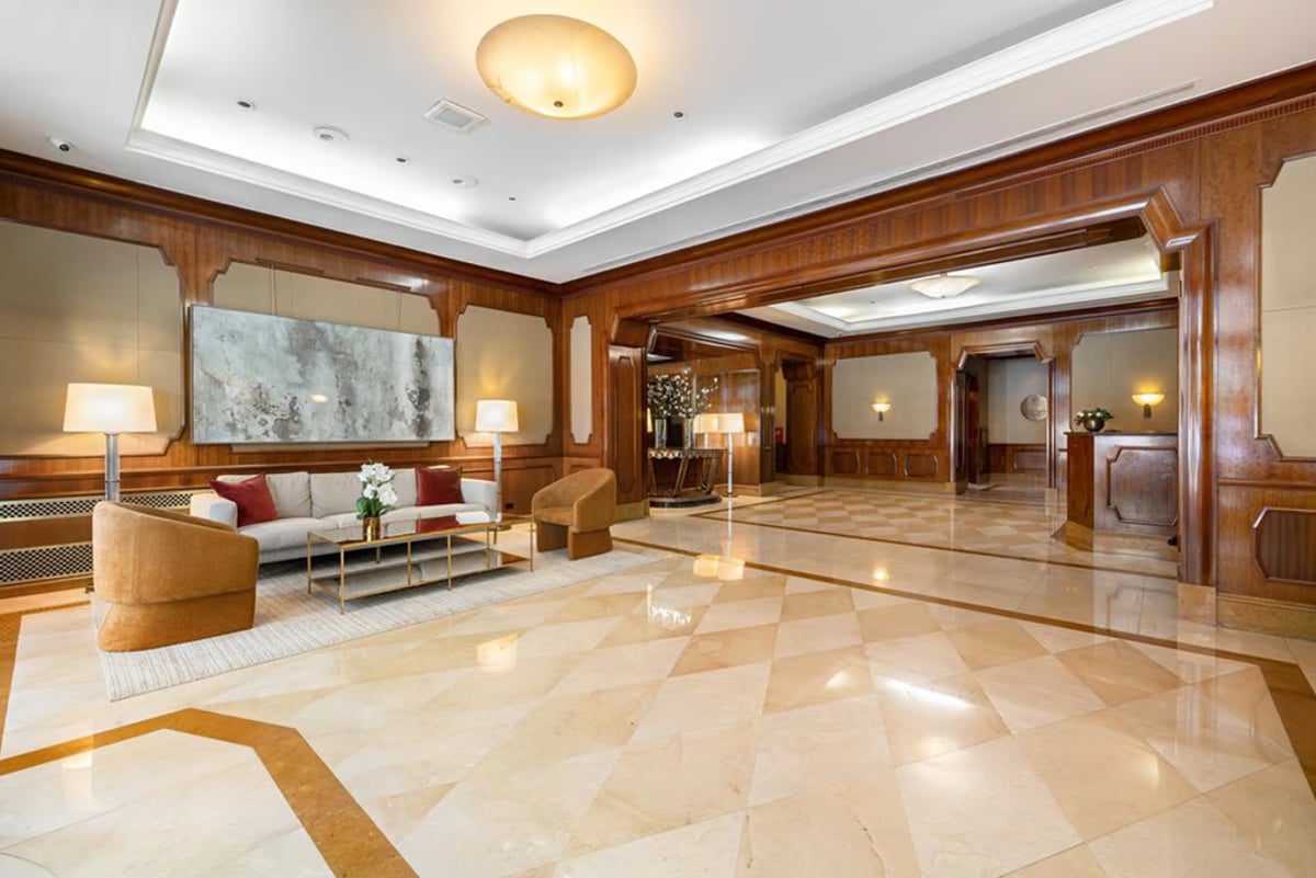 Photo for Wellington Tower - 350 East 82nd Street Condominium in Upper East Side, Manhattan