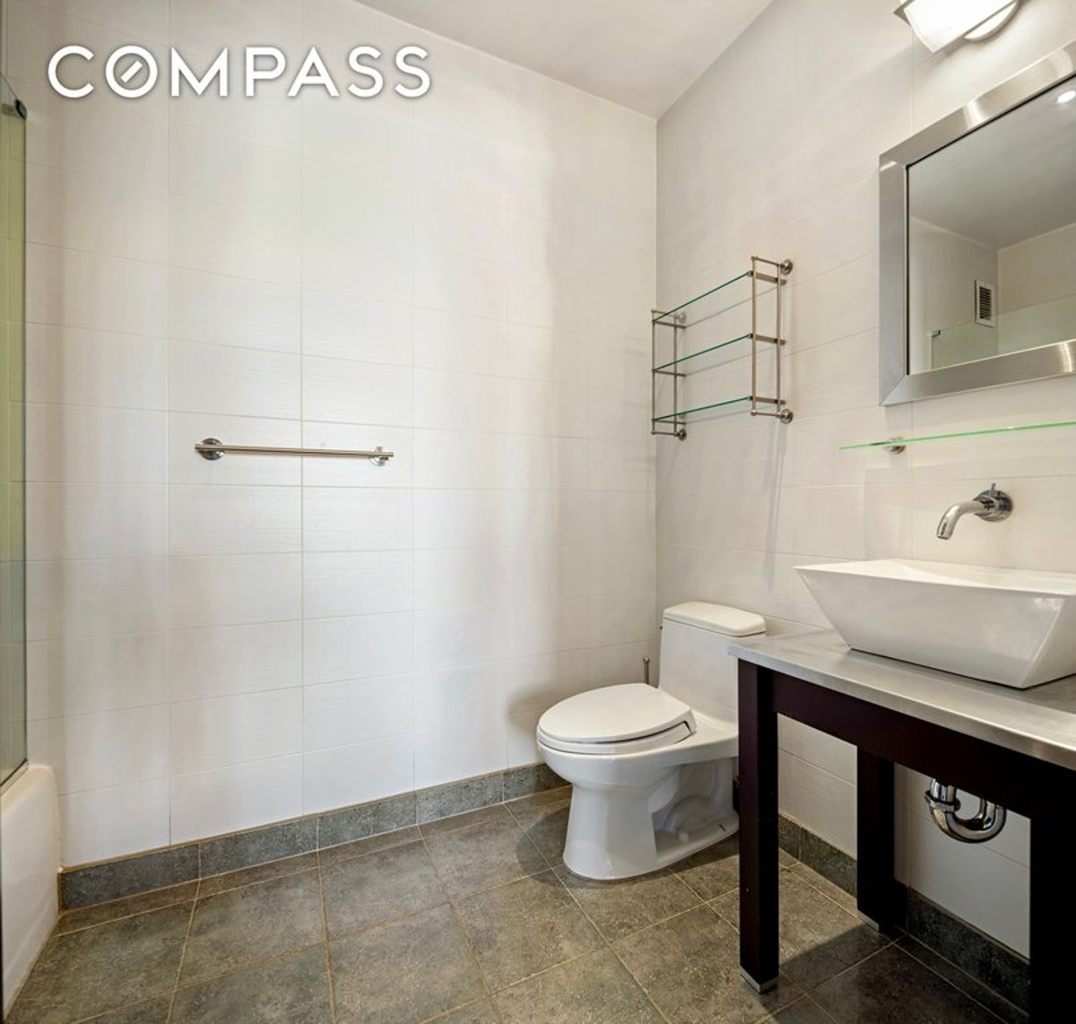 Photo for The Clock Tower - 1 Main Street Condominium in DUMBO, Brooklyn