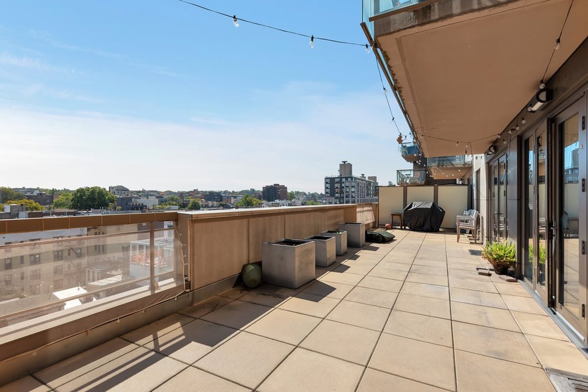 Photo for 500 Fourth Avenue - 500 Fourth Avenue Condominium in Gowanus, Brooklyn