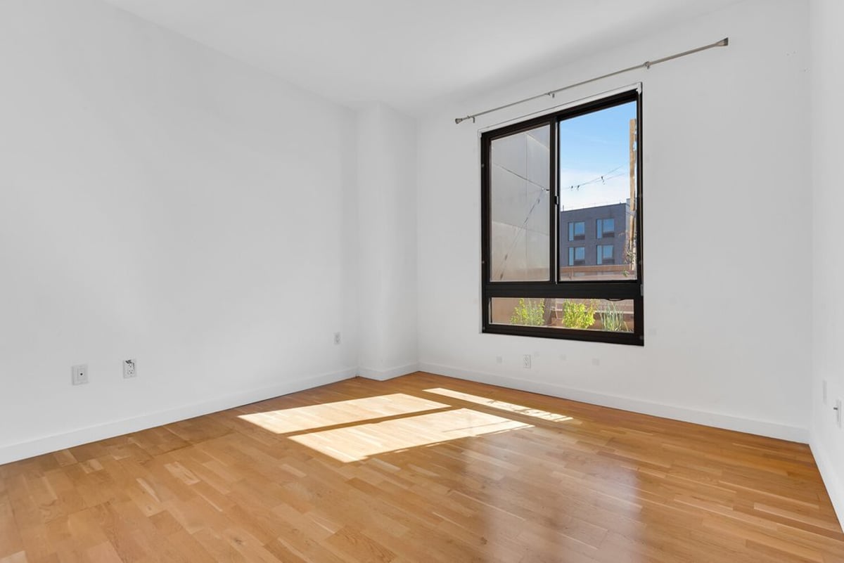 Photo for 500 Fourth Avenue - 500 Fourth Avenue Condominium in Gowanus, Brooklyn