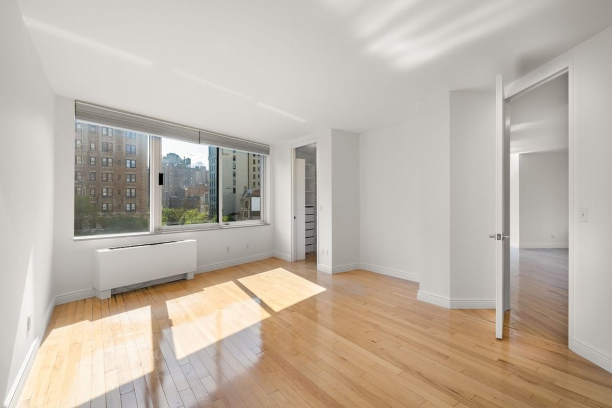 Photo for The Alexandria - 201 West 72nd Street Condominium in Upper West Side, Manhattan