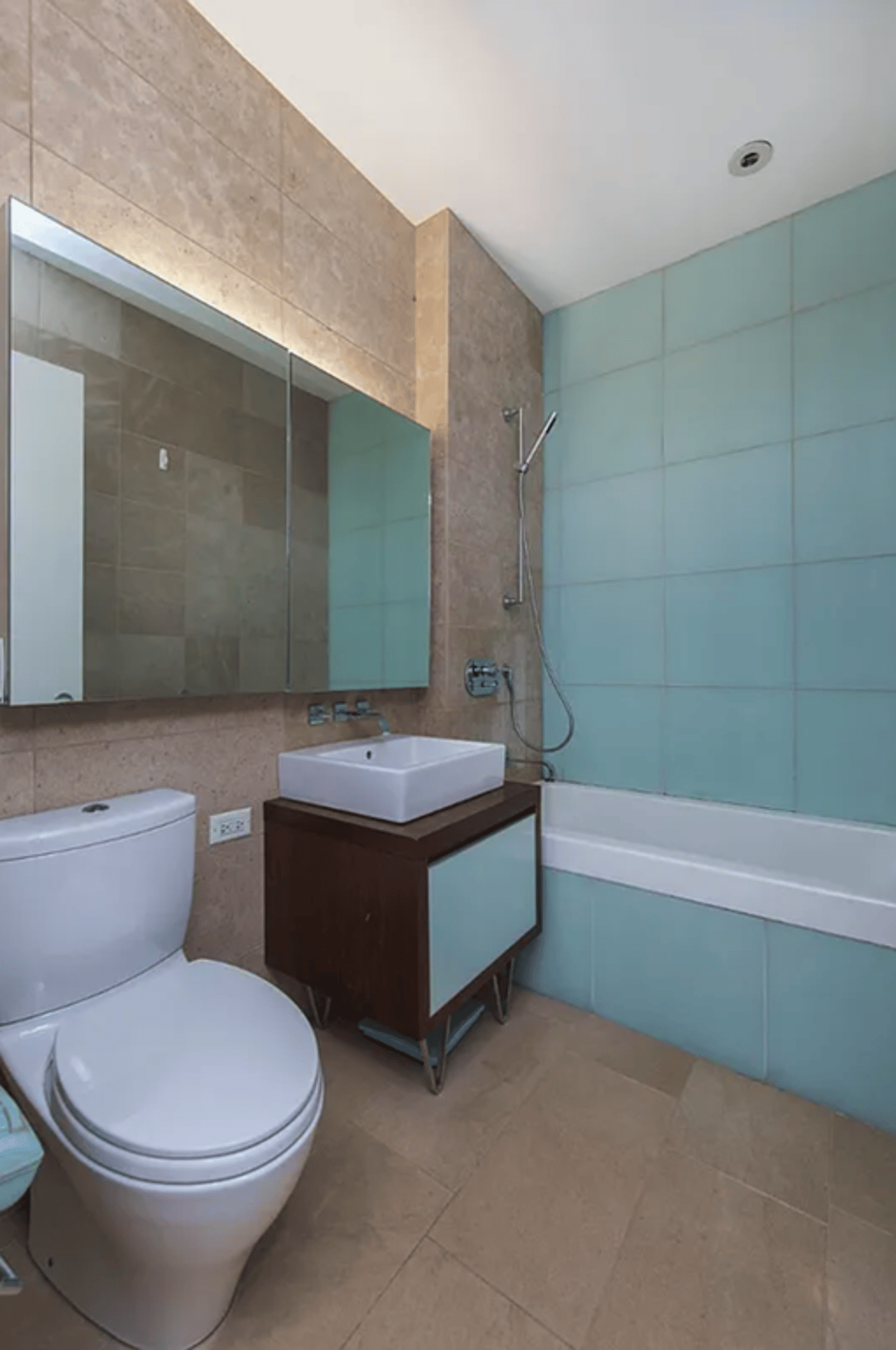 Photo for The Platinum - 247 West 46th Street Condominium in Midtown West, Manhattan