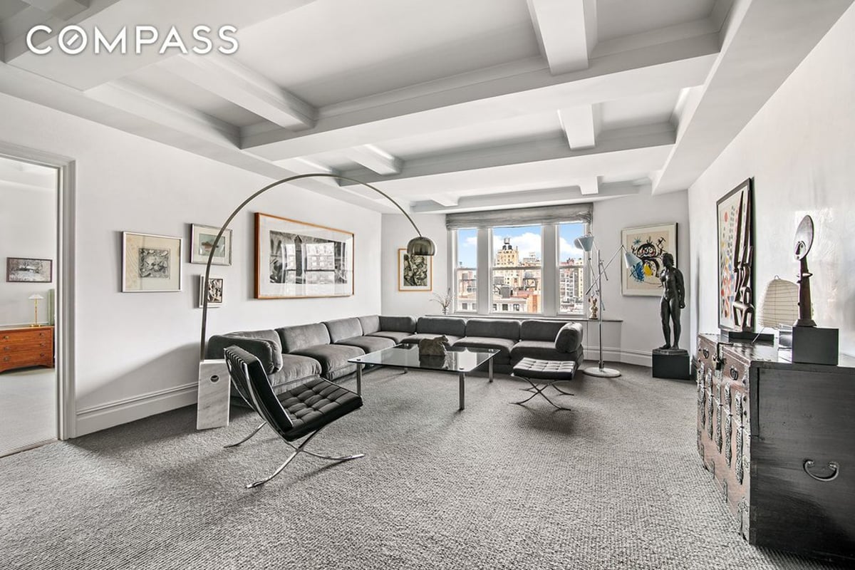 Photo for 15 West 81st Street - 15 West 81St Street Cooperative in Upper West Side, Manhattan