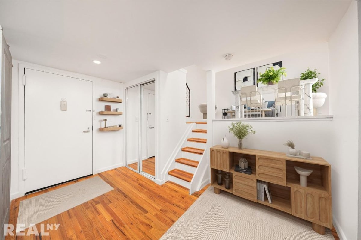 Photo for 184 Thompson Street - 184 Thompson Street Condominium in Greenwich Village, Manhattan