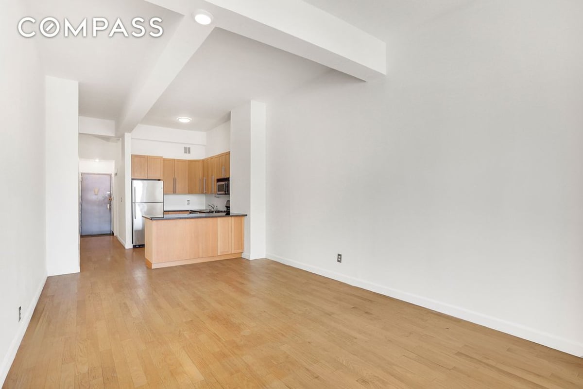 Photo for Kheel Tower - 315 Seventh Avenue Condominium in Chelsea, Manhattan