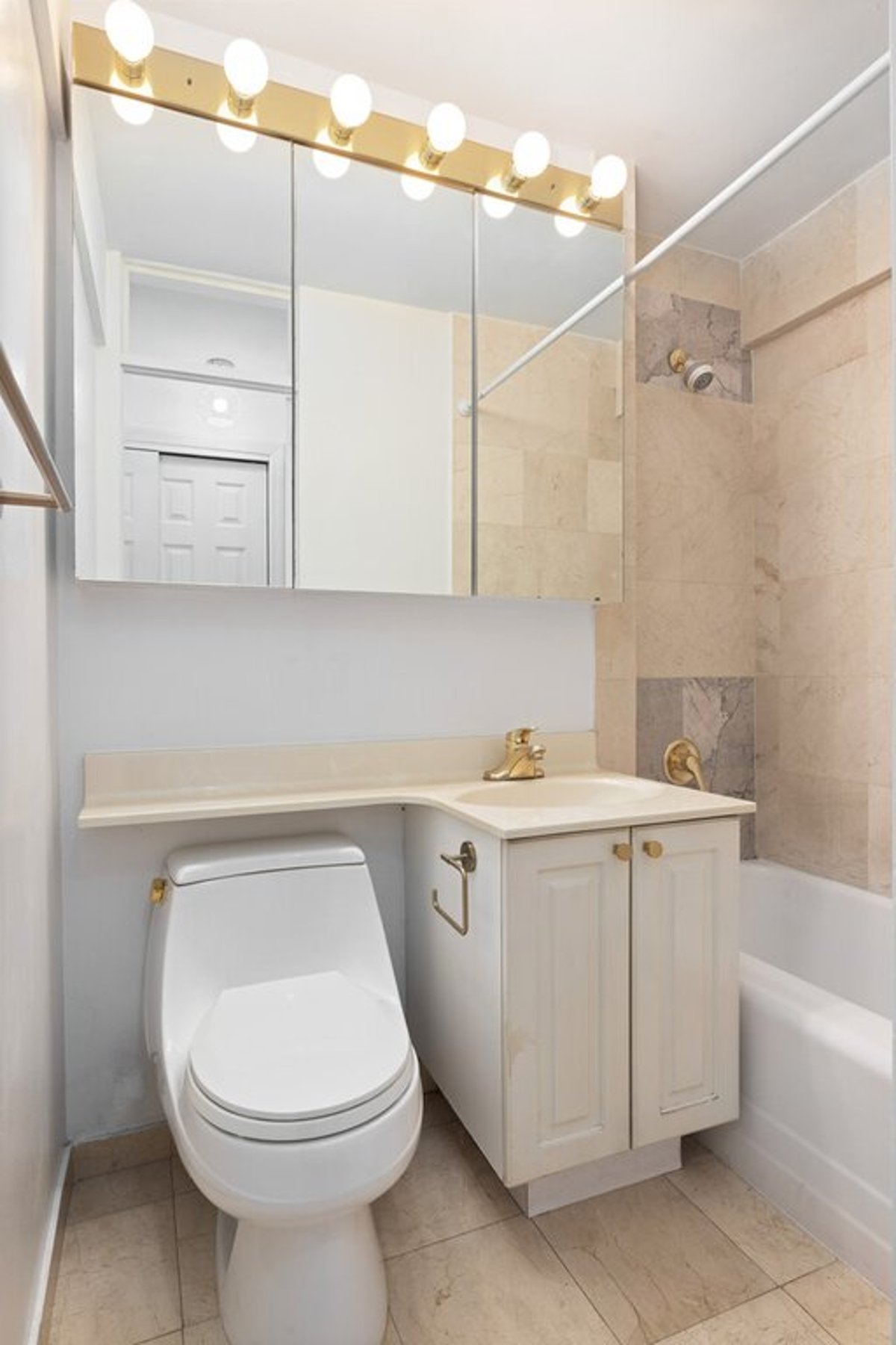 Photo for The Royal York - 425 East 63rd Street Cooperative in Upper East Side, Manhattan