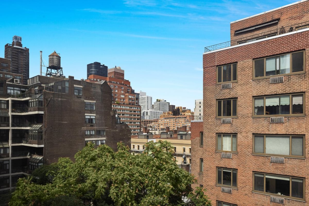 Photo for The Royal York - 425 East 63rd Street Cooperative in Upper East Side, Manhattan