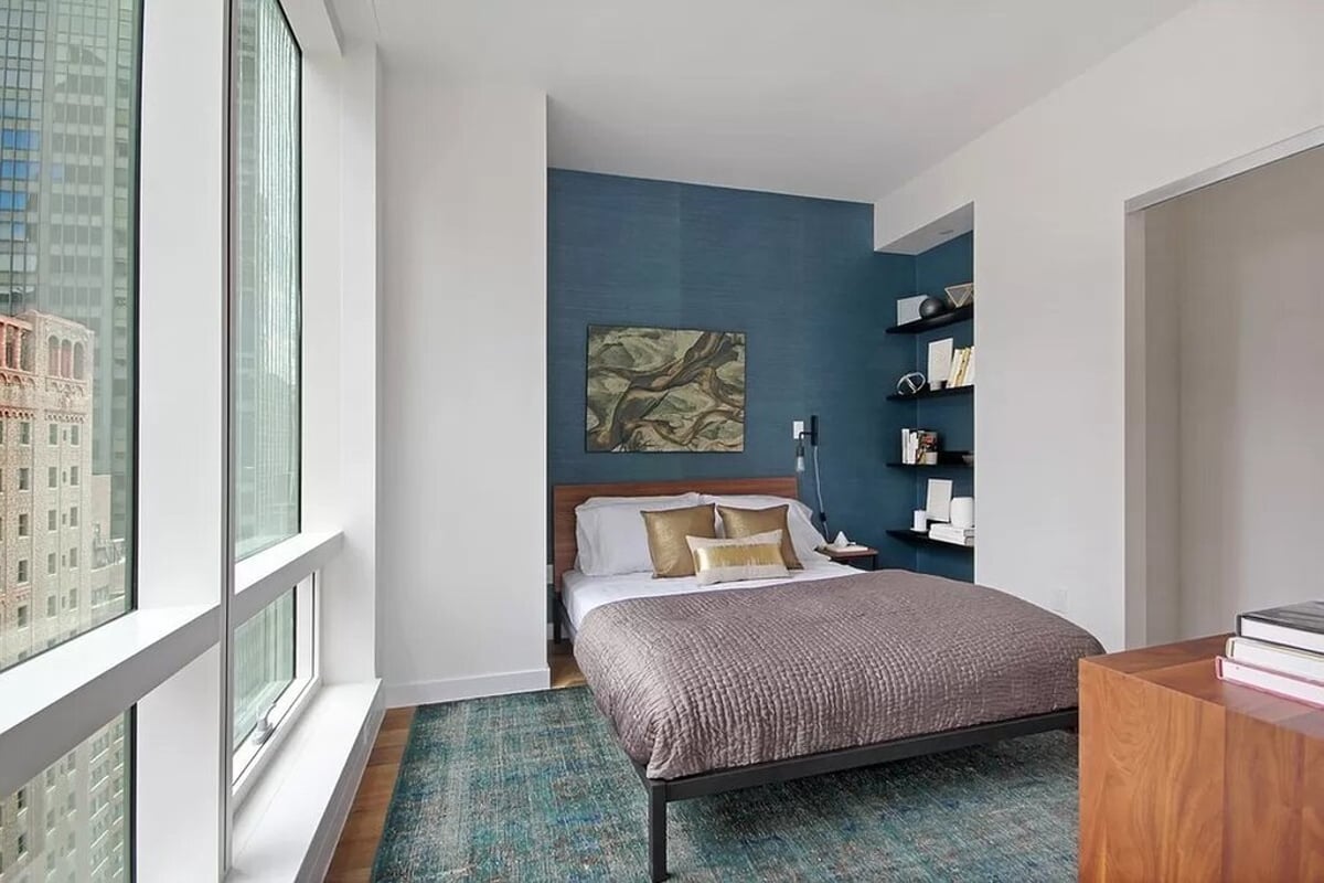 Photo for 325 Lexington Avenue - 325 Lexington Avenue Condominium in Murray Hill, Manhattan