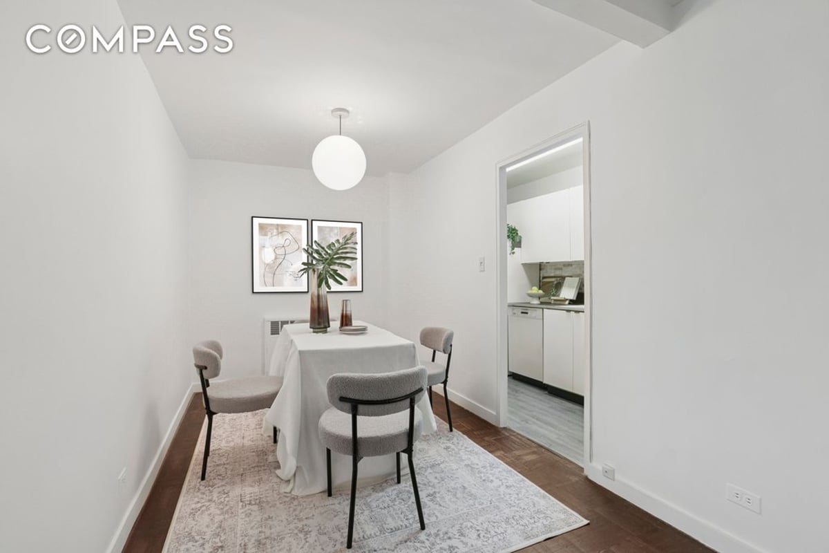 Photo for 315 East 70th Street - 315 East 70th Street Cooperative in Upper East Side, Manhattan