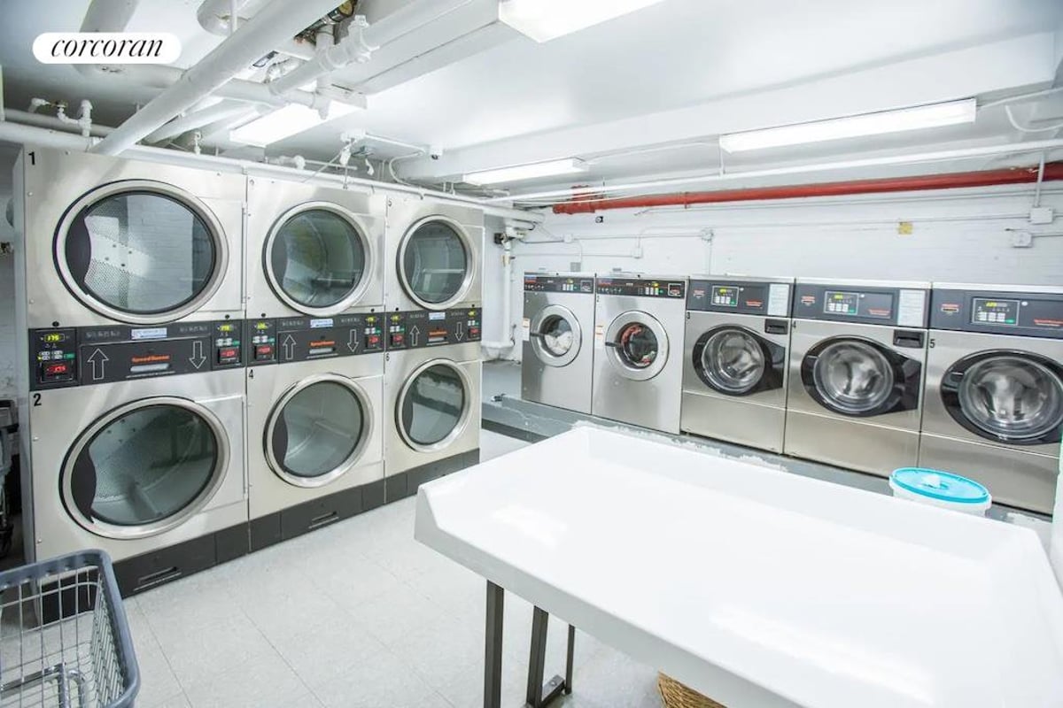 Photo for The Griffin - 101 Lafayette Avenue Cooperative in Fort Greene, Brooklyn