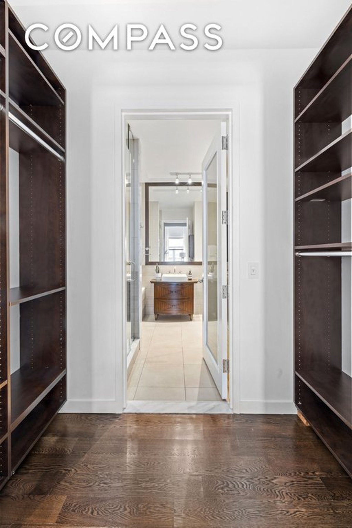 Photo for Morgan Lofts - 11 East 36th Street Condominium in Murray Hill, Manhattan