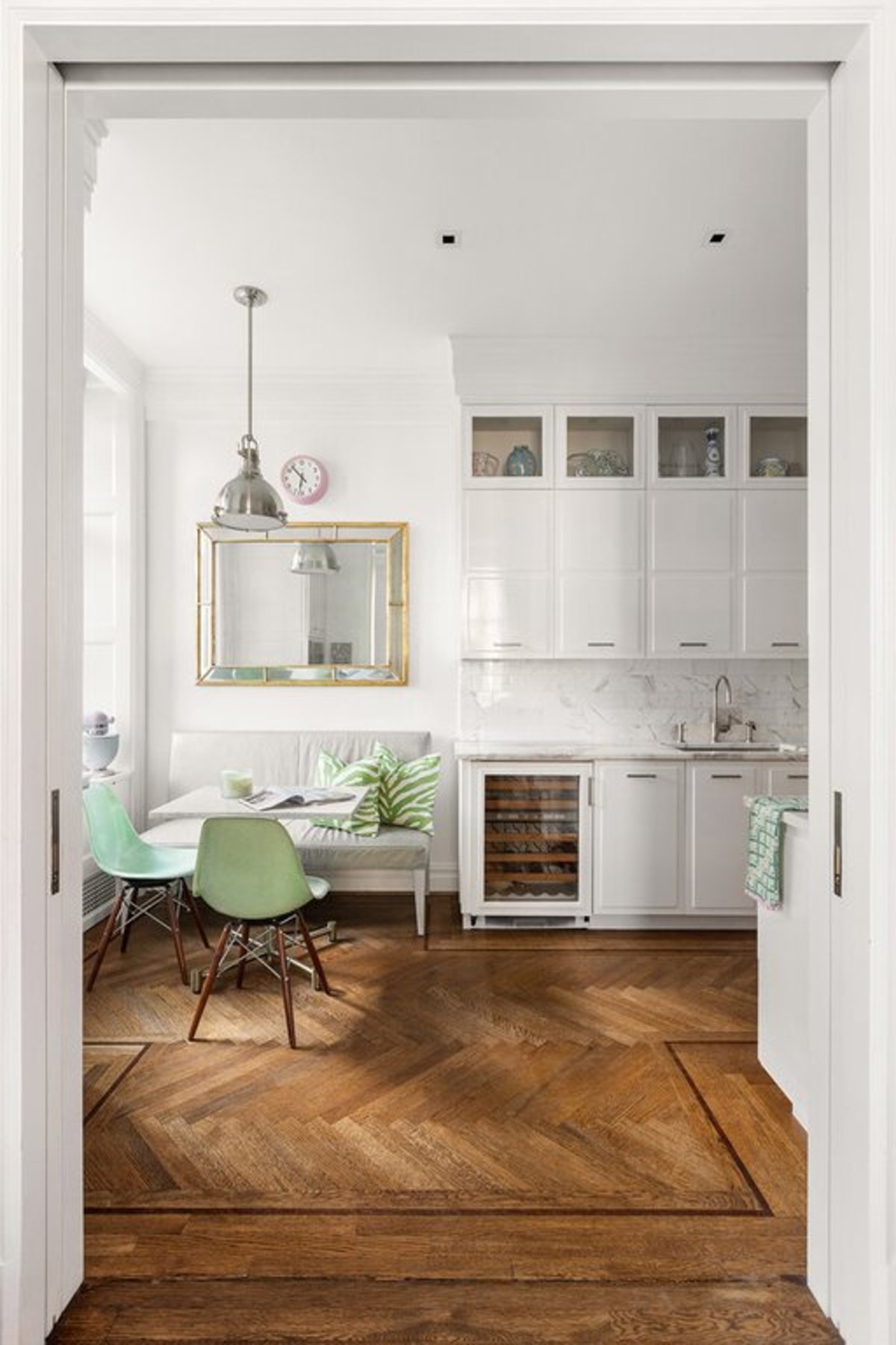 Photo for The Apthorp - 390 West End Avenue Condominium in Upper West Side, Manhattan