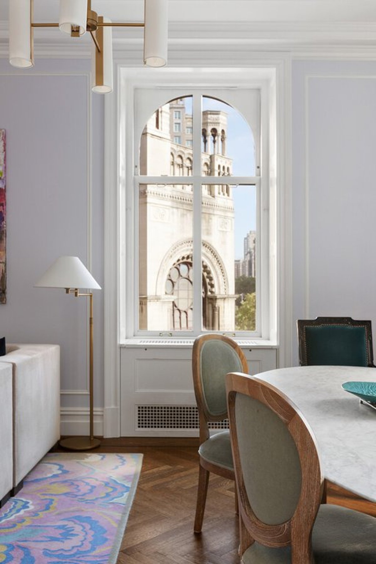 Photo for The Apthorp - 390 West End Avenue Condominium in Upper West Side, Manhattan