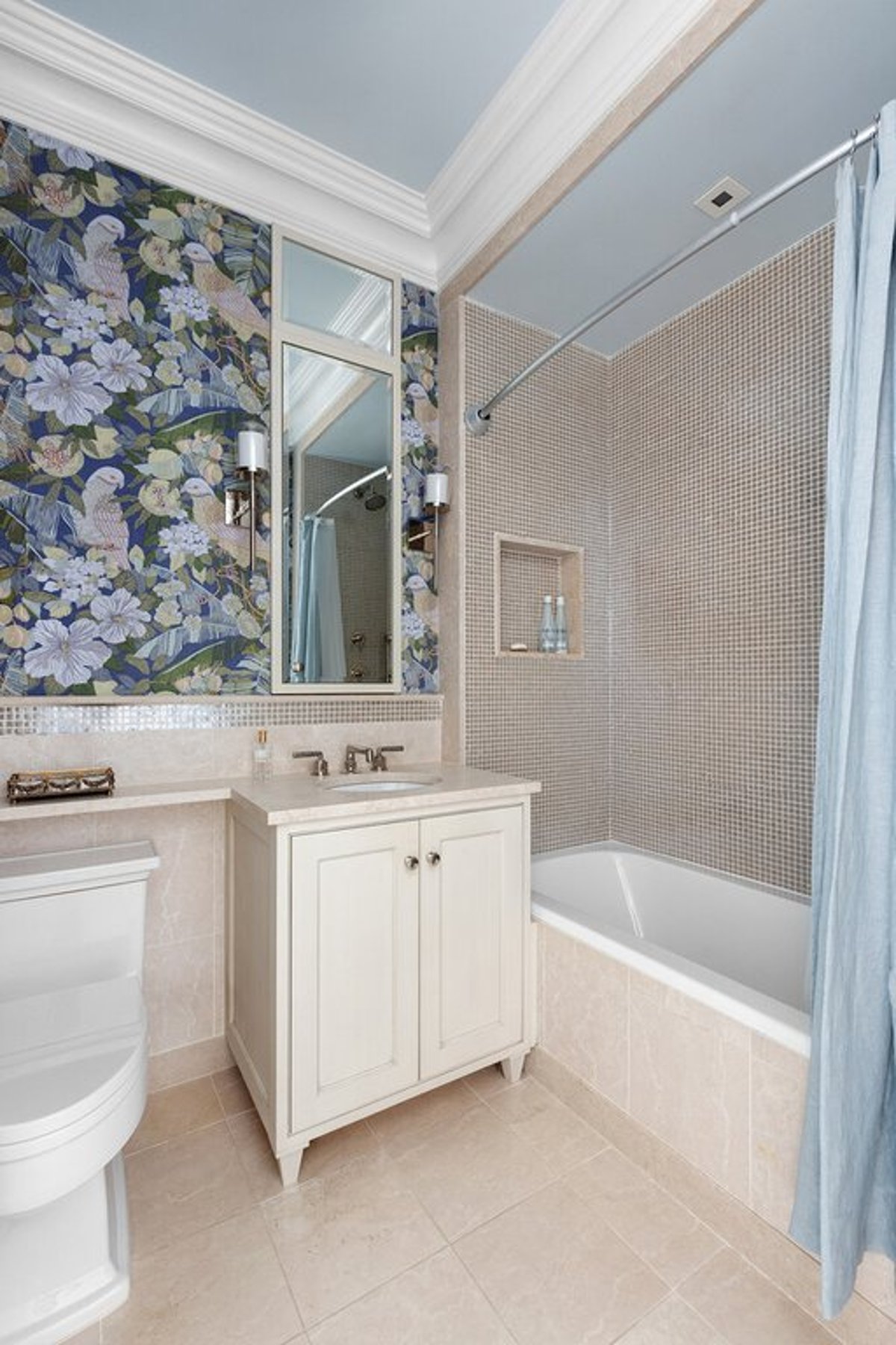 Photo for The Apthorp - 390 West End Avenue Condominium in Upper West Side, Manhattan