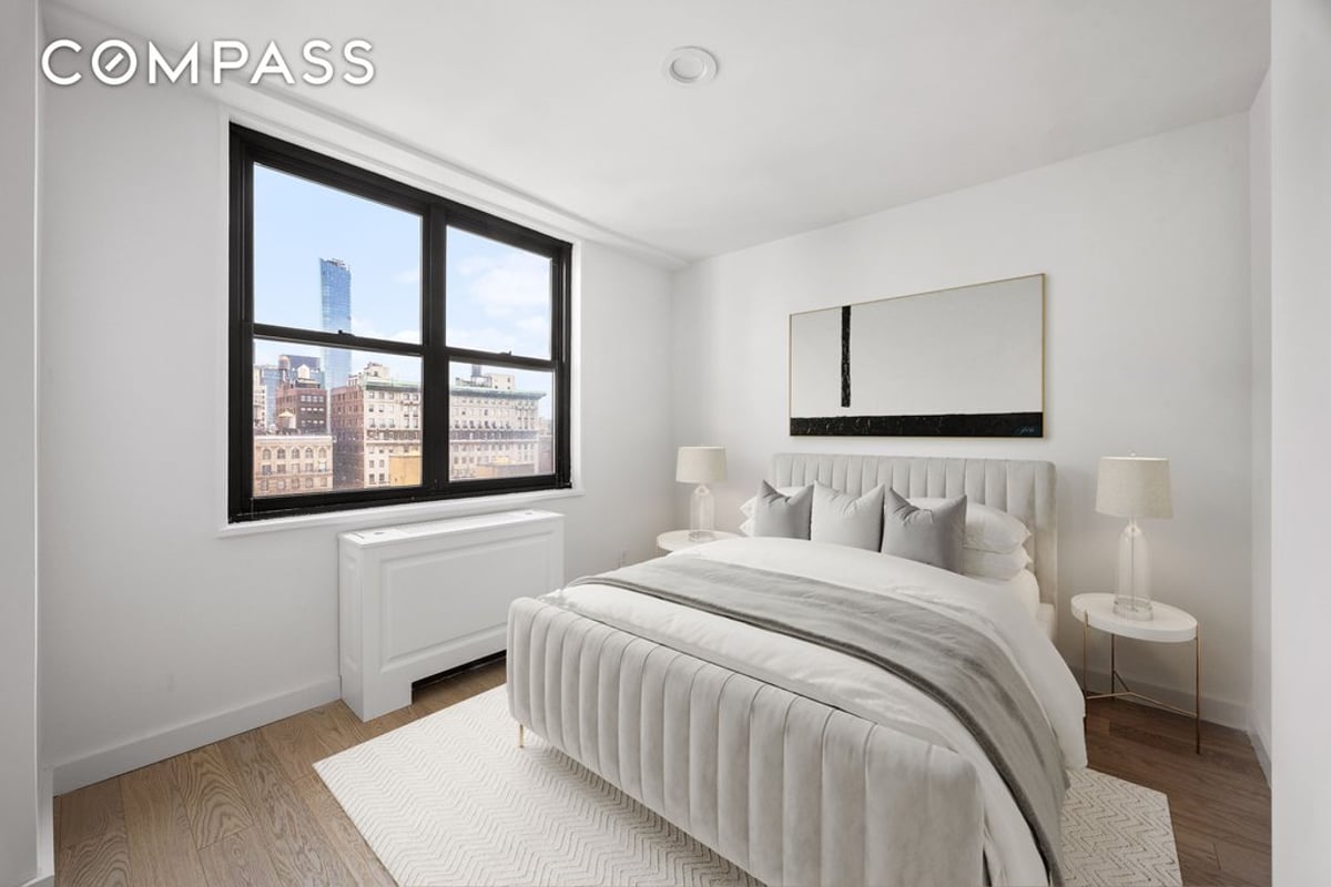 Photo for The Victoria - 7 East 14th Street Cooperative in Union Square, Manhattan