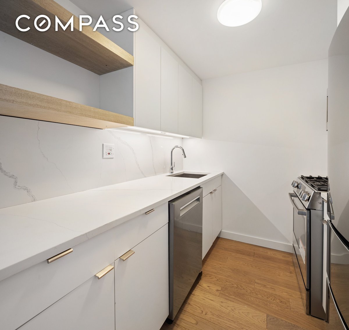 Photo for The Victoria - 7 East 14th Street Cooperative in Flatiron, Manhattan