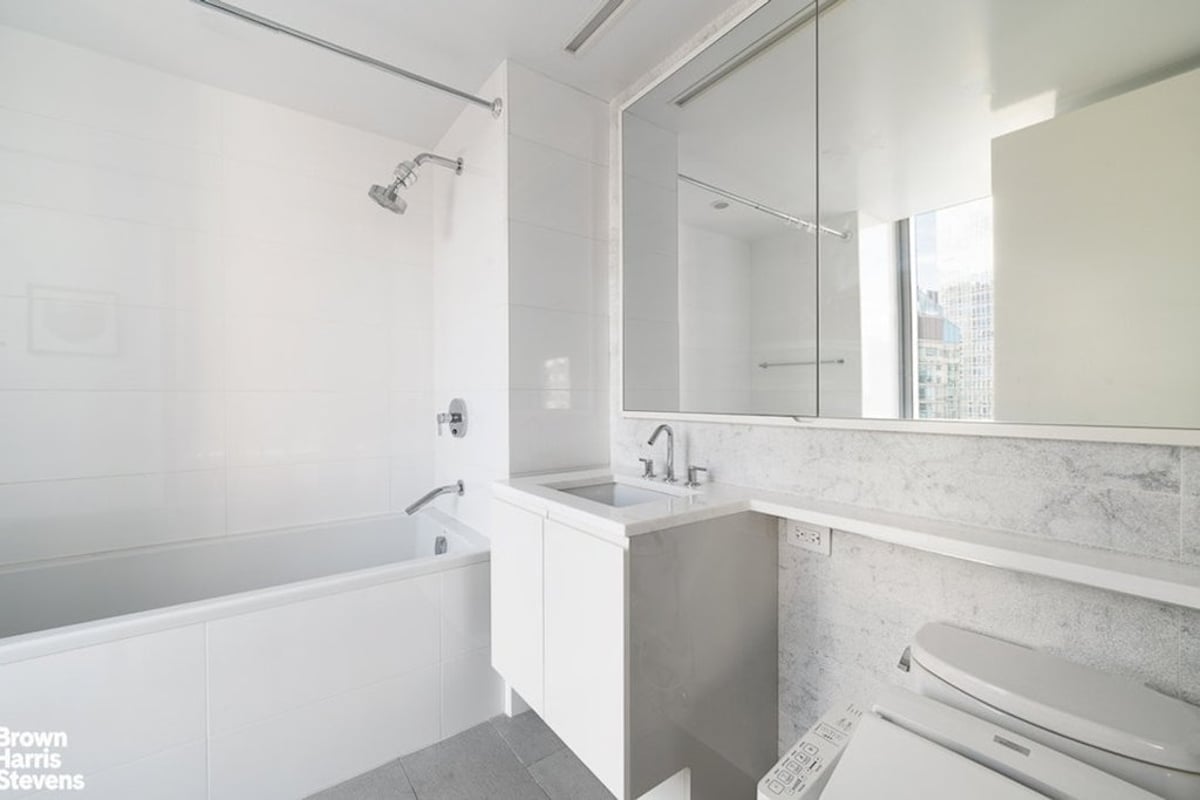 Photo for One Riverside Park - 50 Riverside Boulevard Condominium in Upper West Side, Manhattan