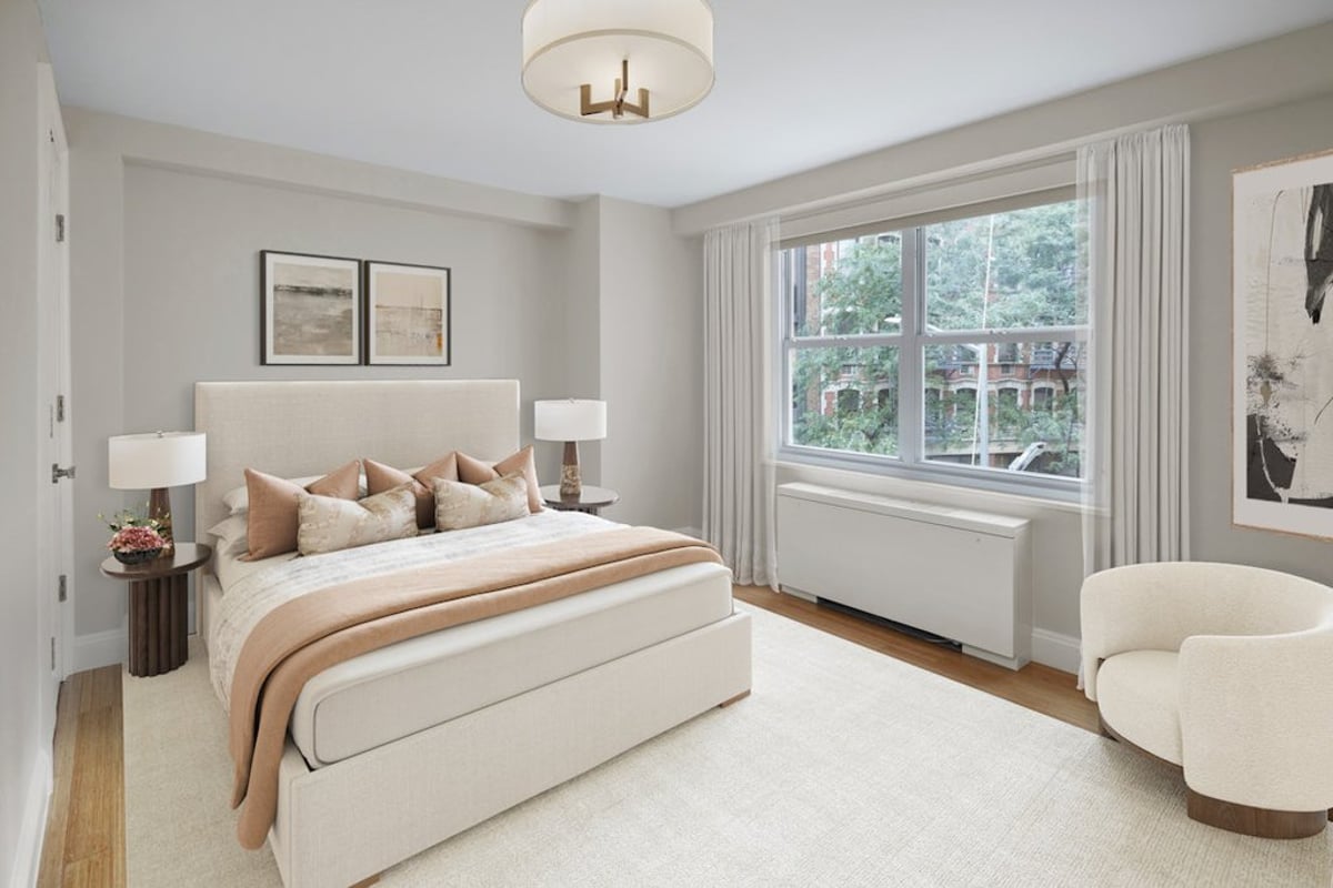 Photo for Dorchester Towers - 155 West 68th Street Condominium in Upper West Side, Manhattan