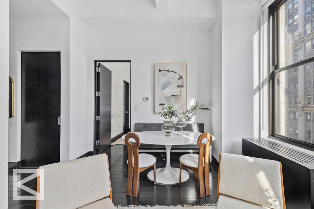 Photo for 254 PAS - 254 Park Avenue South Condominium in Flatiron, Manhattan